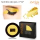 Sombra de ojos Evolux
