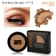 Sombra de ojos Evolux