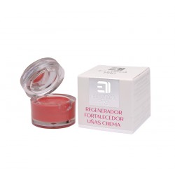 Crema regeneradora de uñas Llorca