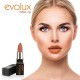Barra de labios Evolux nº1 matte