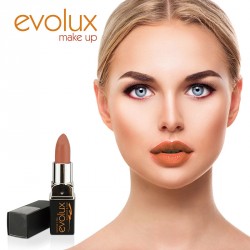 Barra de labios Evolux nº1 matte