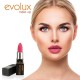 Barra de labios Evolux nº1 matte