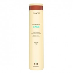 Calm Champú Kinactif 250ml