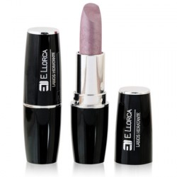 Barra Labios Hidratante