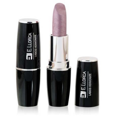 Barra Labios Hidratante