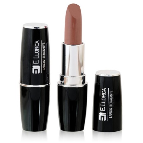 Barra Labios Hidratante