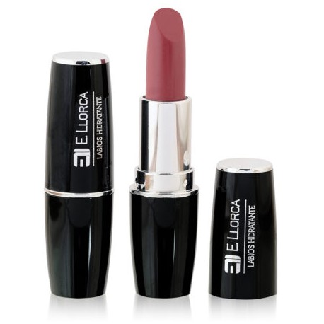 Barra Labios Hidratante