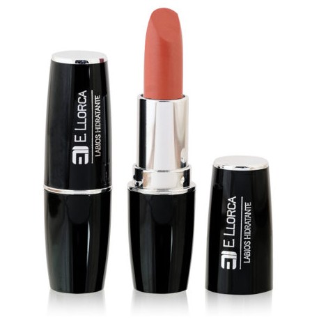 Barra Labios Hidratante