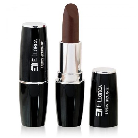 Barra Labios Hidratante