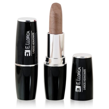 Barra Labios Hidratante