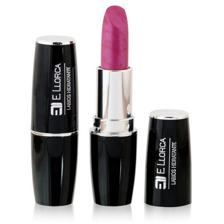 Barra Labios Hidratante