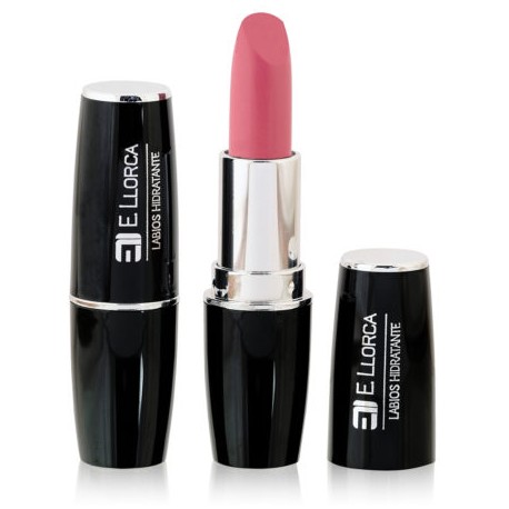 Barra Labios Hidratante