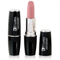 Barra Labios Hidratante