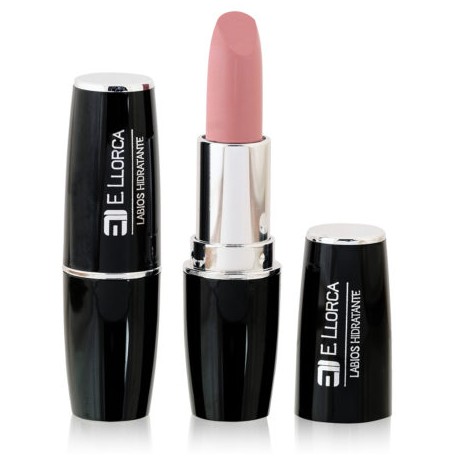 Barra Labios Hidratante