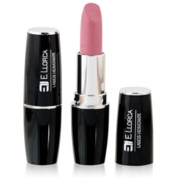 Barra Labios Hidratante