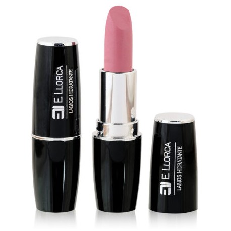 Barra Labios Hidratante