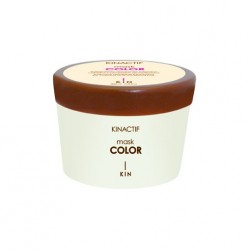 Color Mascarilla