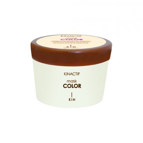 Color Mascarilla