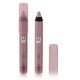 Gloss Lip Pencil 1 Llorca