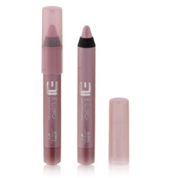 Lápiz Labios Hidratante