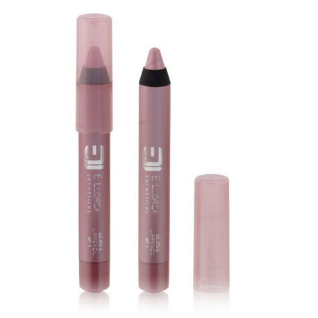 Lápiz Labios Hidratante