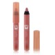Lápiz Labios Hidratante