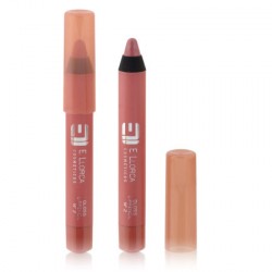 Lápiz Labios Hidratante