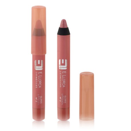 Lápiz Labios Hidratante