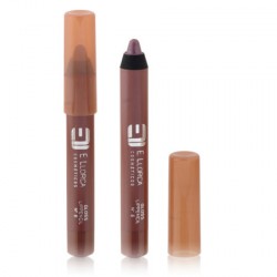 Lápiz Labios Hidratante