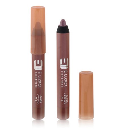 Lápiz Labios Hidratante