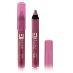 Lápiz Labios Hidratante