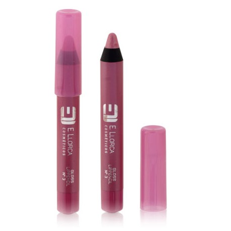 Lápiz Labios Hidratante