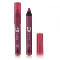 Lápiz Labios Hidratante