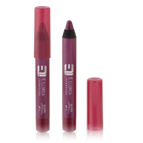 Lápiz Labios Hidratante