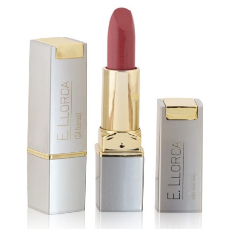 Barra de labios 24H 100 Llorca