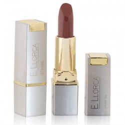 Barra de labios 24H 100 Llorca