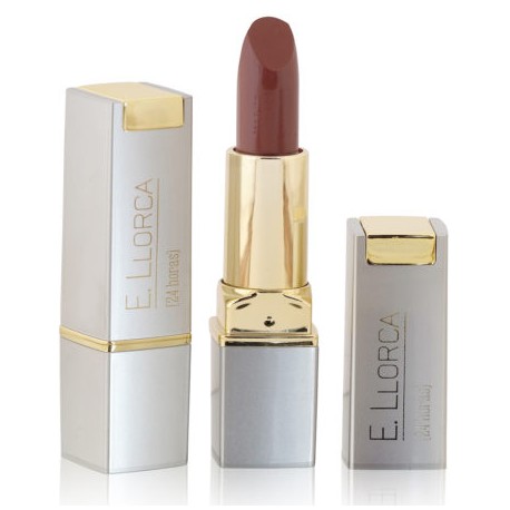 Barra de labios 24H 100 Llorca