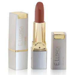 Barra de labios 24H 100 Llorca