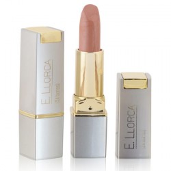 Barra de labios 24H 100 Llorca