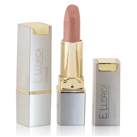 Barra de labios 24H 100 Llorca