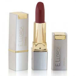 Barra de labios 24H 100 Llorca