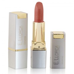 Barra de labios 24H 100 Llorca