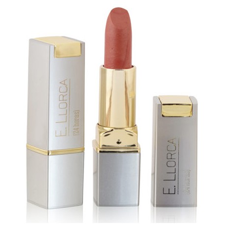 Barra de labios 24H 100 Llorca