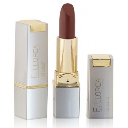 Barra de labios 24H 100 Llorca