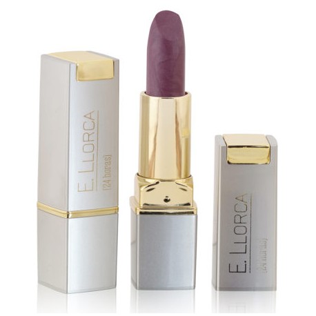 Barra de labios 24H 100 Llorca