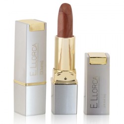 Barra de labios 24H 100 Llorca