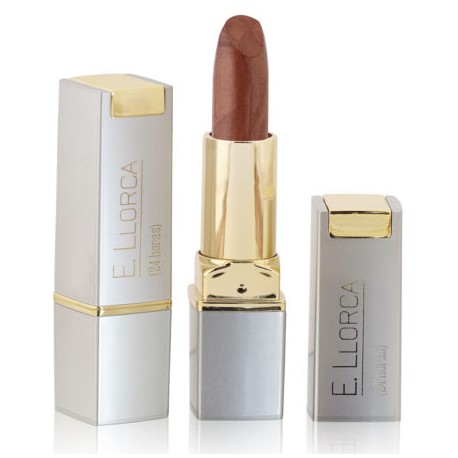 Barra de labios 24H 100 Llorca