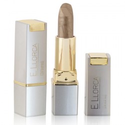 Barra de labios 24H 100 Llorca