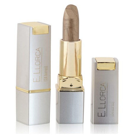 Barra de labios 24H 100 Llorca