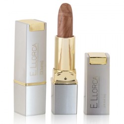 Barra de labios 24H 100 Llorca